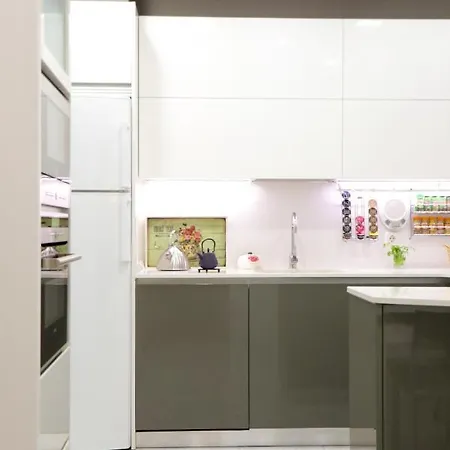 Usan * San Sebastian