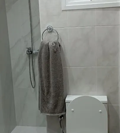 Usan * San Sebastian