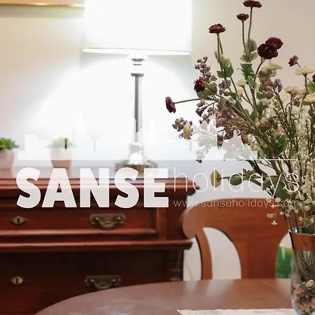 Usan * San Sebastian