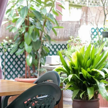 Usan * Сан-Себастьян