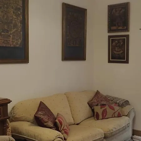 Usan Сан-Себастьян